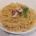 みなとや - 無料の替玉