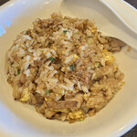 風蓮 - 料理写真: