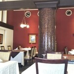 ベルセゾン・ナカムラ - 