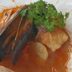 ベルセゾン・ナカムラ - 