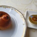 ベルセゾン・ナカムラ - 