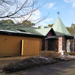 ベルセゾン・ナカムラ - 