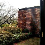 ベルセゾン・ナカムラ - 