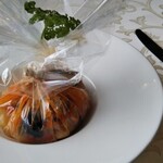 ベルセゾン・ナカムラ - 