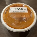 SITAARA TIARA - 