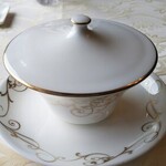 ベルセゾン・ナカムラ - 