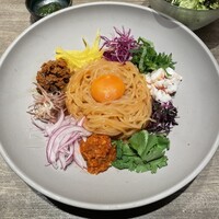 焼肉うしごろ 池袋店 - 