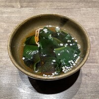 焼肉うしごろ 池袋店 - 