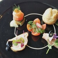 ベルセゾン・ナカムラ - 