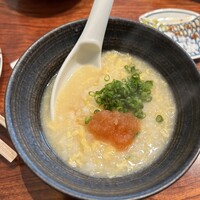 とり田 博多本店 - 