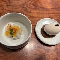 とり田 博多本店 - 