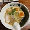 ラーメン 典