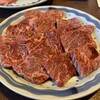 肉道楽いろは