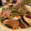 神戸洋食 グリル異人館 JR三ノ宮東口店
