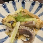 湘南の魚とワインの店 ヒラツカ - 