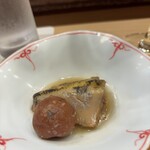 Sushi Mitsuya - 