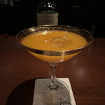 バー ノアール - 