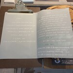 ペチカスケマサコーヒー - Petikaさんドリンクメニュー