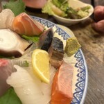 神戸洋食 グリル異人館 JR三ノ宮東口店 - 