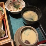 膳・会食菜宴 - 
