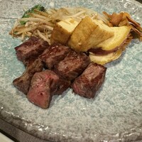 弥勒 - 