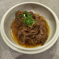 弥勒 - 