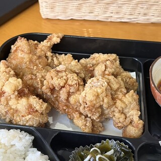 ハートまーる_1