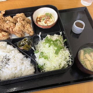 ハートまーる_0