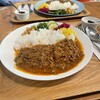 ブルーカフェ