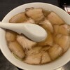 喜多方ラーメン 坂内 住吉店