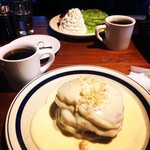 コナズ珈琲 姫路店 - 