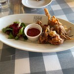 イル キャンティ ビーチェ - 