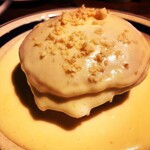 コナズ珈琲 姫路店 - 