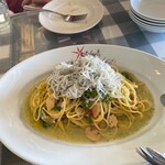 イル キャンティ ビーチェ - 