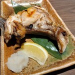 ゆるりと菜 村さ来 - 