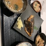 土鍋炊きご飯 おこめとおかず - 