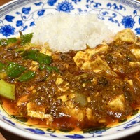 老四川 飄香小院 - 