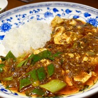 老四川 飄香小院 - 