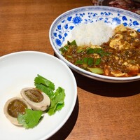 老四川 飄香小院 - 