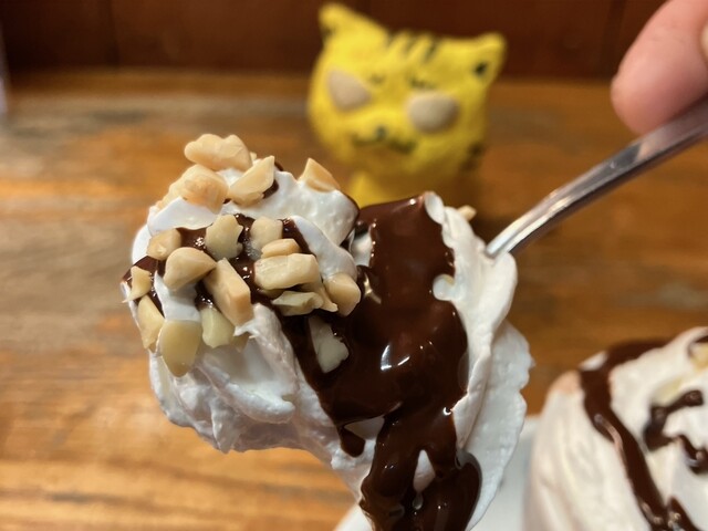 Komeda Coffee Ten Kaniehonmachiten photo 5