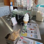 門田商店 かどみせ - 