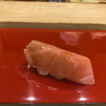 壽司 丸勘 - 