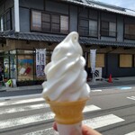 門田商店 かどみせ - 