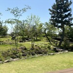 RESTAURANT Foody Foody - 