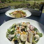 RESTAURANT Foody Foody - 