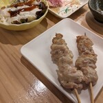 Izakaya Kakumei Yotteba - 