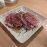 Izakaya Kakumei Yotteba - 