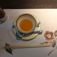 洋食 つばき - 