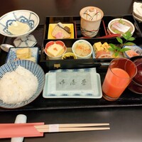 吉翠亭 - 