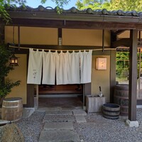 洋食 つばき - 